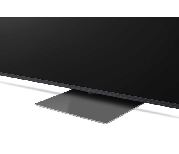 LG 50QNED87T3 4K QNED 120Hz, Precision Dimming, Slim - 1377866 - zdjęcie 5